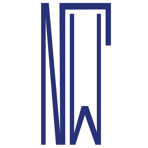 Portfolio Noel Wedral